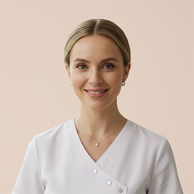 MedSpa Demo in Derwood MD