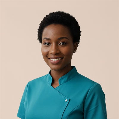 MedSpa Demo in Derwood MD