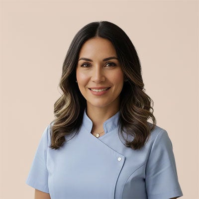 MedSpa Demo in Derwood MD