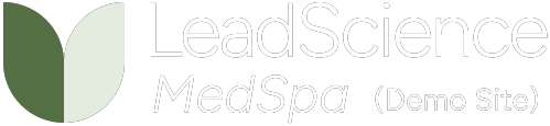 MedSpa Demo