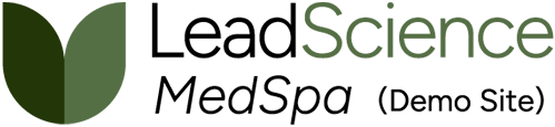 MedSpa Demo Derwood, MD